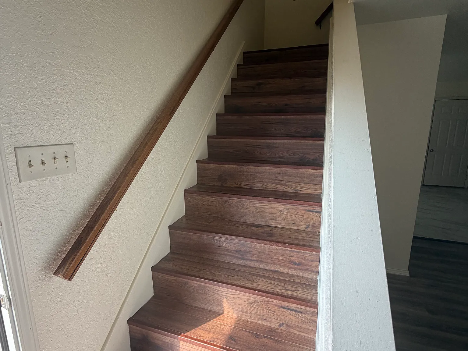 2 bed, 2.5 bath, 1560 sqft, $1,700 — Photo 4