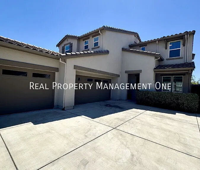 407 Ghiggeri Dr — Photo 3