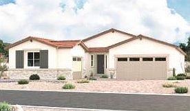 1st image of 10606 S 48TH Glen