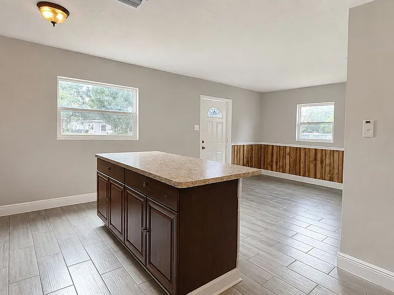 7702 Arezzo Ave — Photo 4