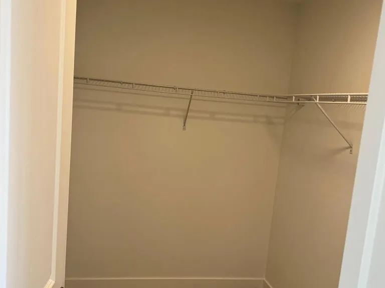 3635 Southbridge Ave #13 — Photo 20