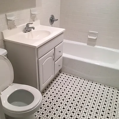 Rented by GPA Realty | media 7