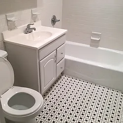 Rented by GPA Realty