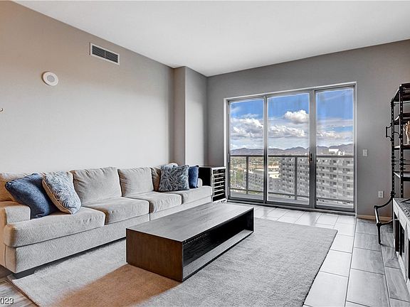 4th image of 8255 Las Vegas Blvd S Unit 1117