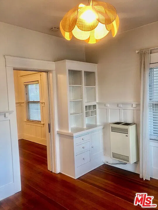 1 bed, 1.0 bath, $3,100 — Photo 2