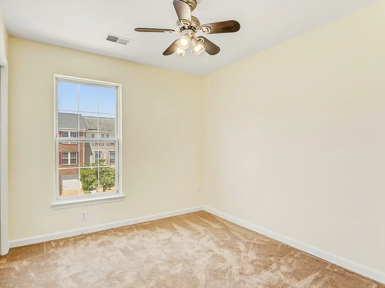 6423 Katherine Ann Ln — Photo 19