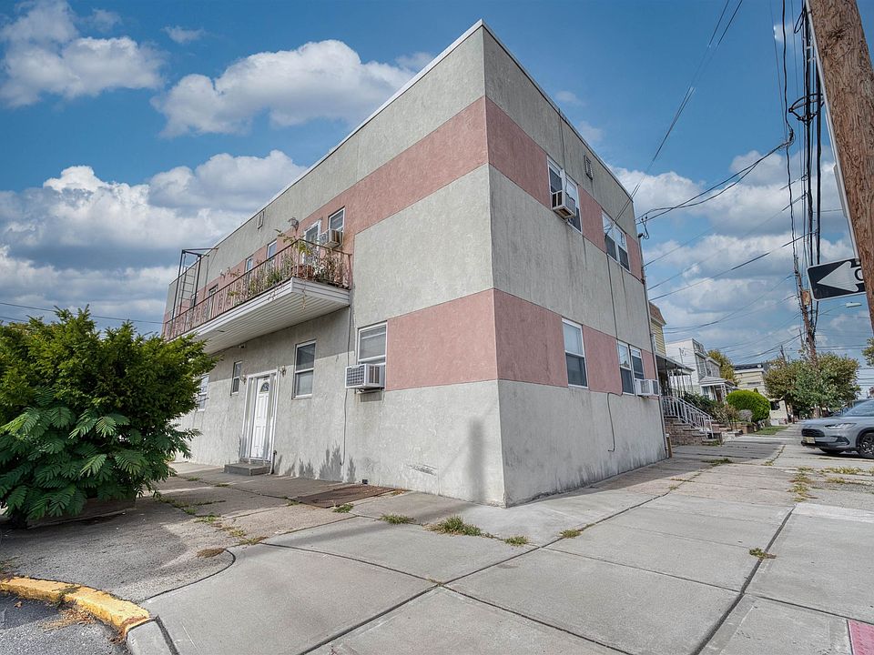 1st image of 233 Avenue B