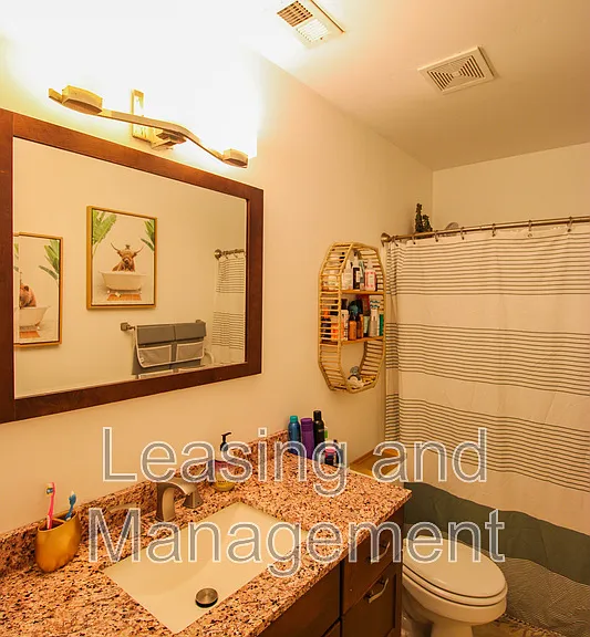 1423 Ashley River Rd #1D — Photo 9