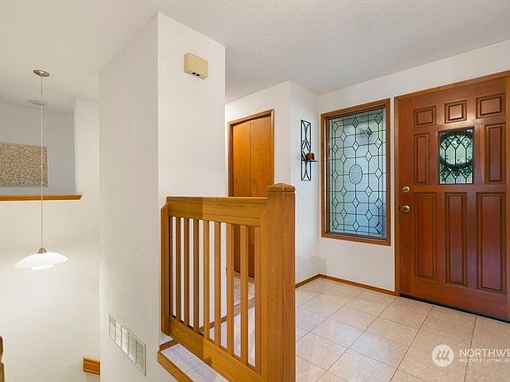 4th image of 16125 NE 95th Court