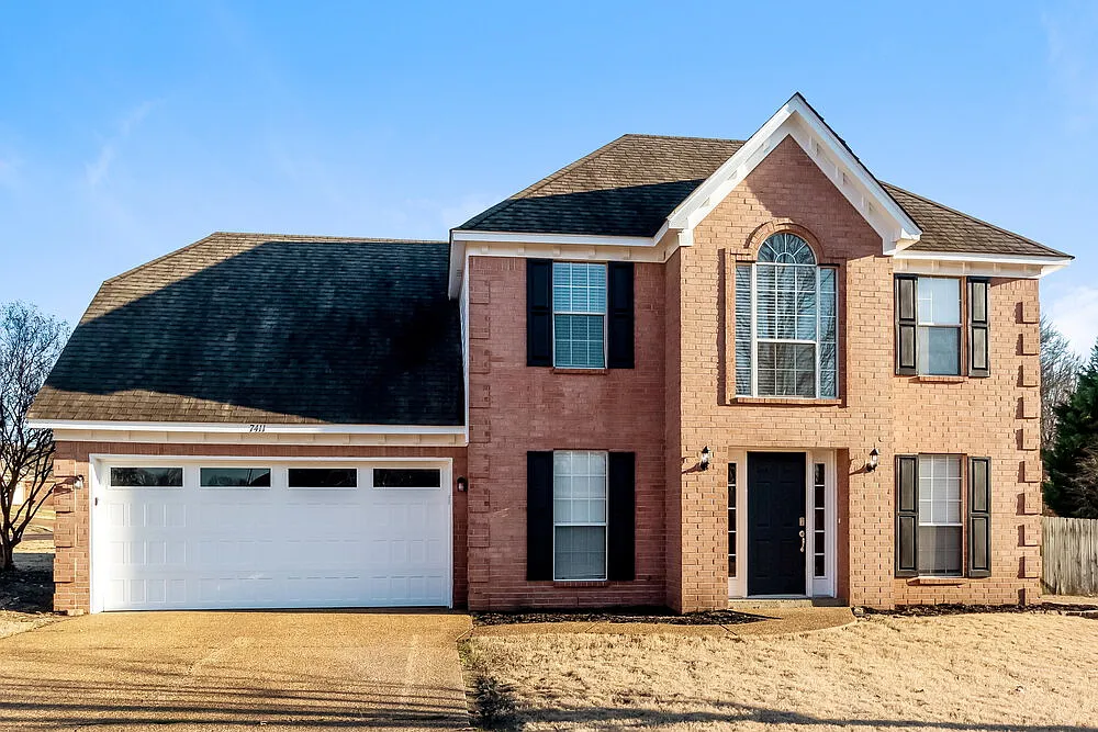 4 bed, 2.5 bath, 2003 sqft, $2,175 — Photo 4