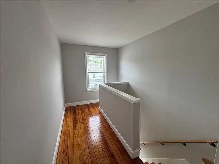 350 Main St #3 — Photo 21