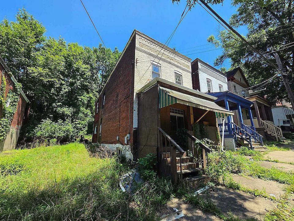 1st image of 1307 Labelle Ave