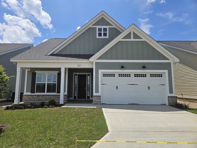 221 Calcasieu Pass, Tallahassee, FL, 32317