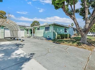 210 Manhattan Dr, Vallejo, CA 94591
