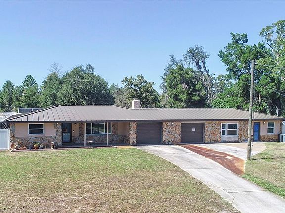 2nd image of 9415 Indale Dr