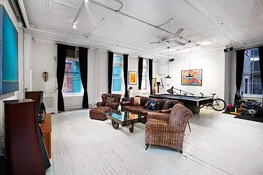 Rented by Veritas Property Management