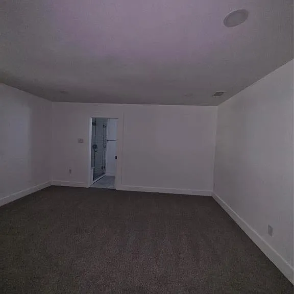 2329 Connor Ave — Photo 7