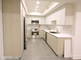 8417 Blackburn Ave PH 2, Los Angeles, CA 90048