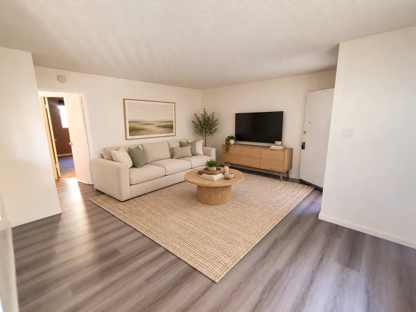 4281 Green Ave — Photo 2