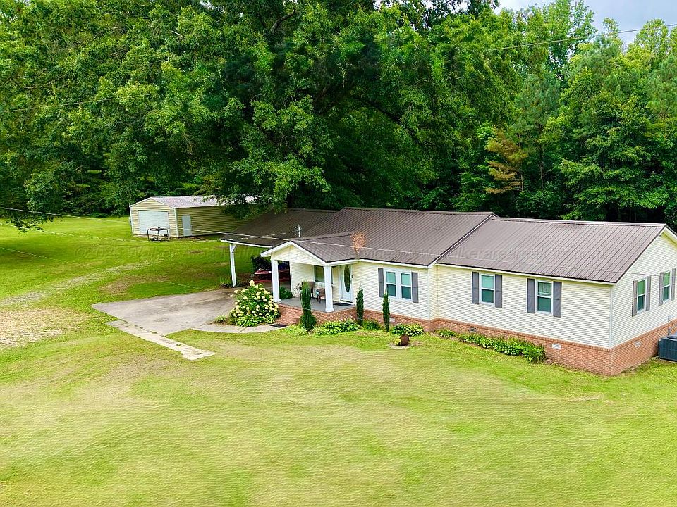 1st image of 828 County Line Church Rd