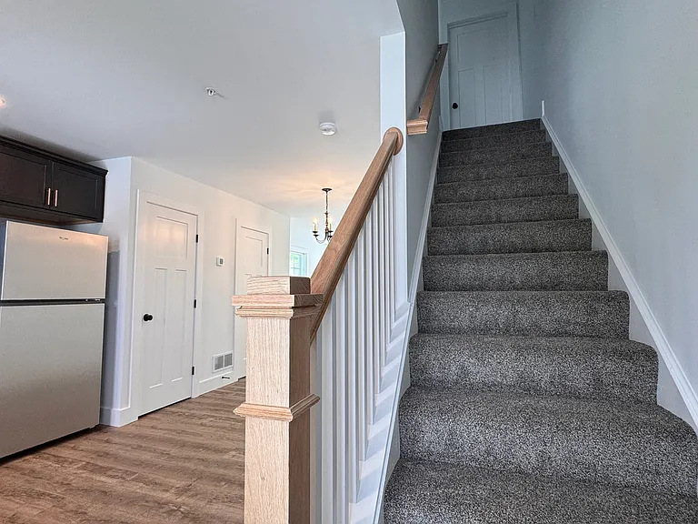 19 Burk Ct — Photo 21
