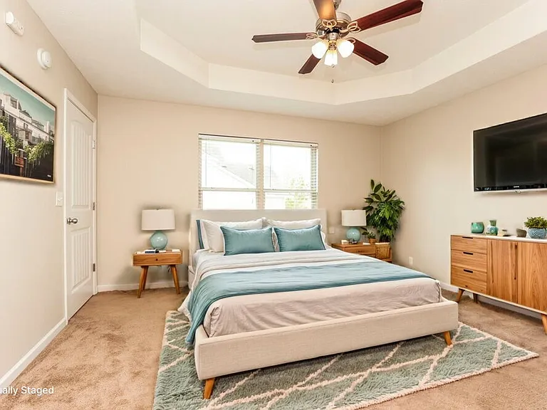 2337 Cason Trl — Photo 10