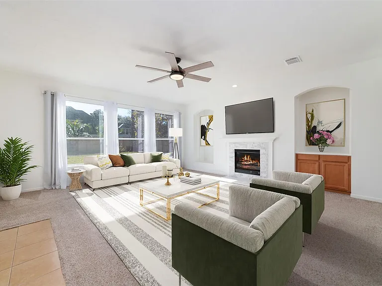 2618 Bridgestone Park Ln — Photo 11