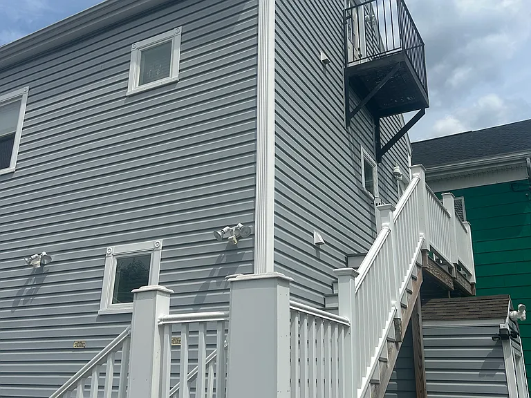 36 Hunting St #2 — Photo 26