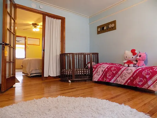 Rented by Corcoran | media 10