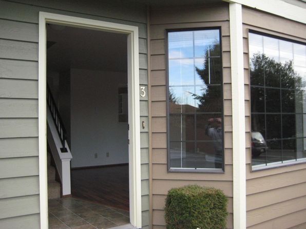 1111 90th St SW APT 3