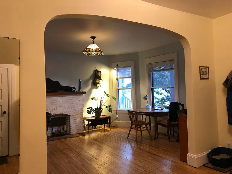 1419 E Fayette St #1B — Photo 31