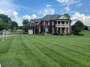 1905 Canary Ct, Franklin, TN 37064