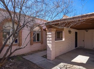 4238 E Presidio Rd, Tucson, AZ 85712