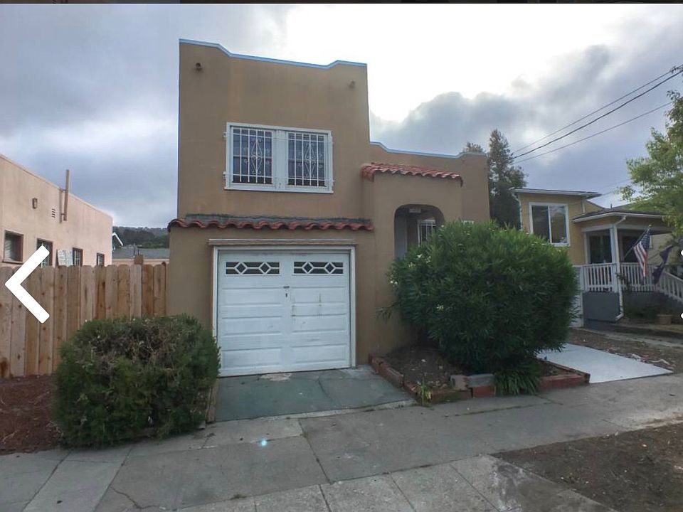1st image of 7406 Hillside St
