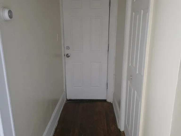 12 Beechwood Ave #15 — Photo 26