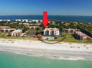 1945 Gulf Of Mexico Dr #M2-516, Longboat Key, FL 34228