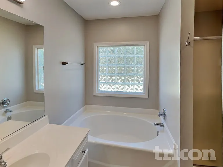 2112 Saponi Village Ct — Photo 9