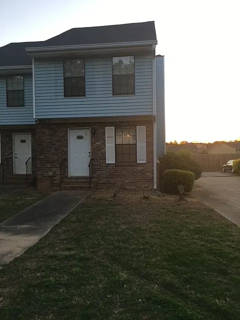 5517 Park Pl South - 1 — Photo 3