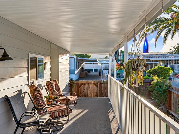 3rd image of 63 Hacienda Drive