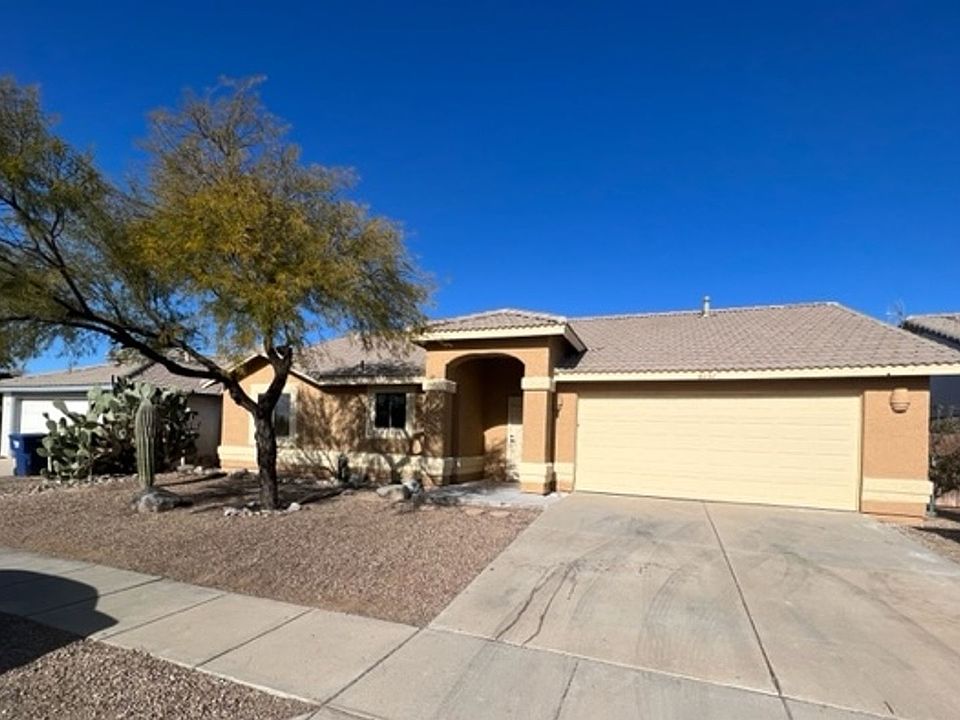1st image of 8057 S Carbury Way
