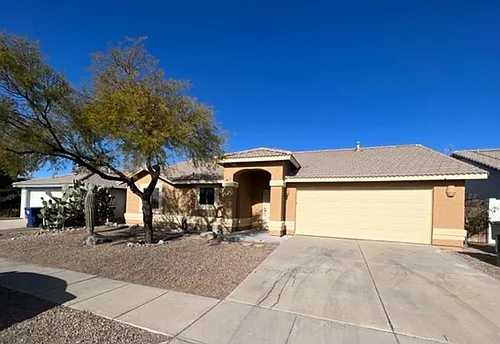 8057 S Carbury Way Photo 1