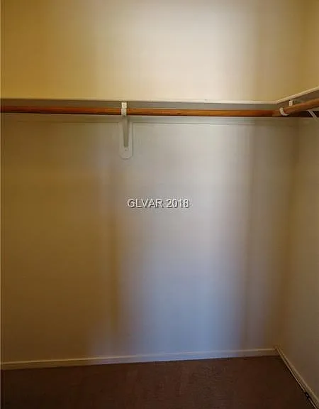 1108 Ventura Hills St — Photo 26