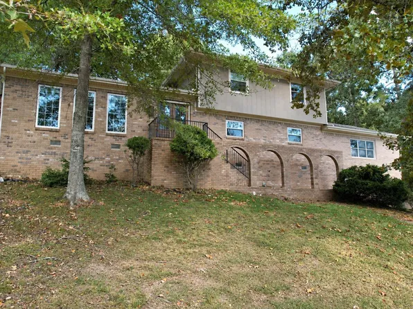 5604 Cold Springs Rd, Hixson, TN 37343