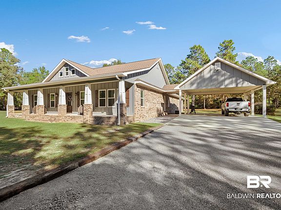 2nd image of 16361 Old Ganey Rd