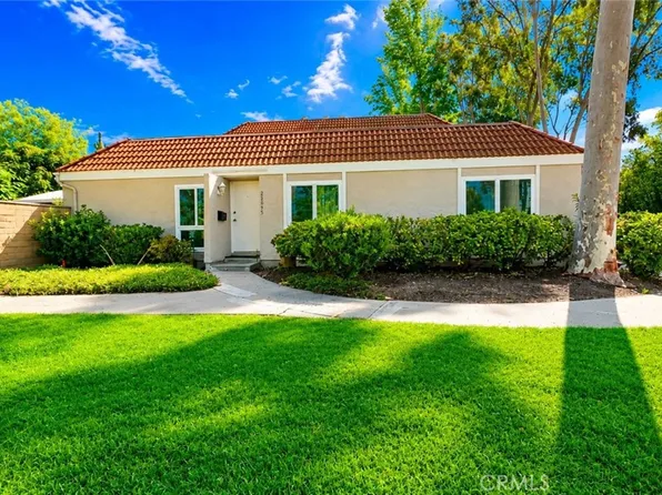 22045 Lakeland Ave, Lake Forest, CA 92630