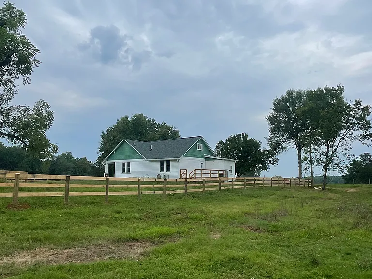 10140 Rockdale Ln — Photo 19