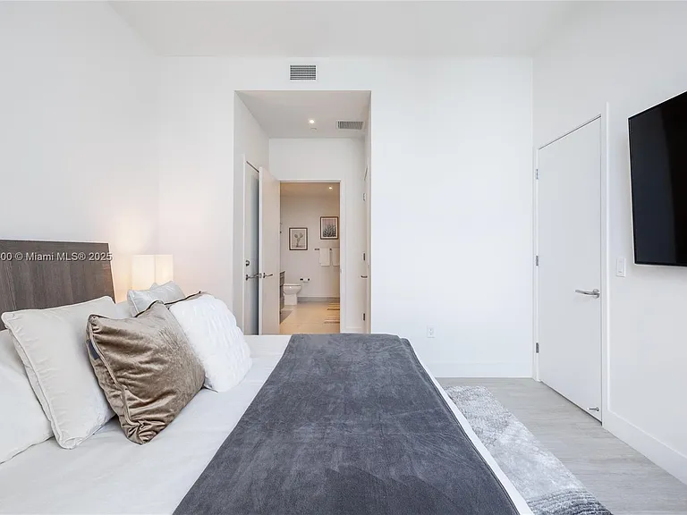 4010 S Ocean Dr #T4303 — Photo 26