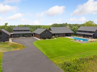 14320 30th St S, Afton, MN 55001