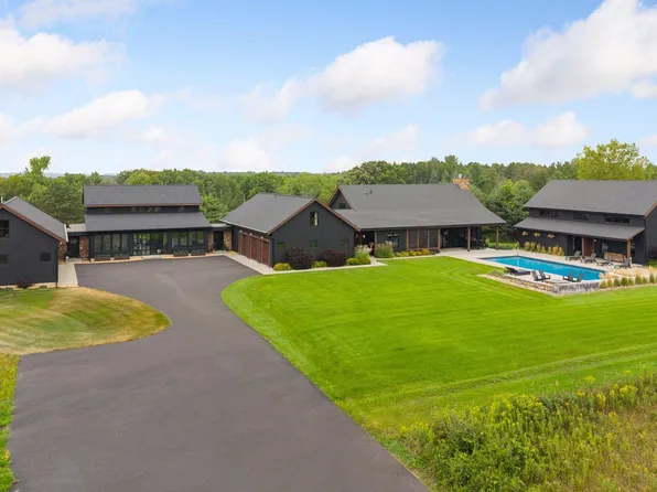 14320 30th St S, Afton, MN 55001