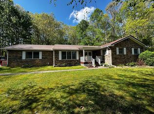 168 Trails End, Corbin, KY 40701